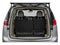2025 Chrysler Pacifica Limited AWD