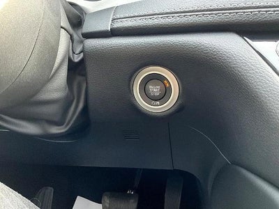 2024 Chrysler Pacifica Limited AWD