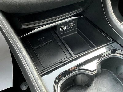 2024 Chrysler Pacifica Limited AWD