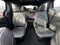 2024 Chrysler Pacifica Limited AWD