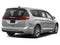 2024 Chrysler Pacifica Limited AWD