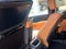 2022 Chrysler Pacifica Pinnacle AWD