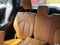 2022 Chrysler Pacifica Pinnacle AWD