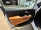 2022 Chrysler Pacifica Pinnacle AWD