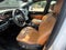 2022 Chrysler Pacifica Pinnacle AWD