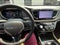 2022 Chrysler Pacifica Pinnacle AWD
