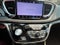 2022 Chrysler Pacifica Pinnacle AWD