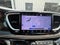 2022 Chrysler Pacifica Pinnacle AWD