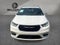 2022 Chrysler Pacifica Pinnacle AWD