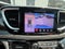 2022 Chrysler Pacifica Pinnacle AWD