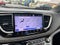 2022 Chrysler Pacifica Pinnacle AWD