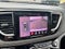 2022 Chrysler Pacifica Pinnacle AWD