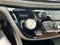 2022 Chrysler Pacifica Pinnacle AWD