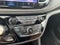 2022 Chrysler Pacifica Pinnacle AWD