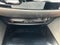 2022 Chrysler Pacifica Pinnacle AWD