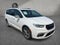 2022 Chrysler Pacifica Pinnacle AWD