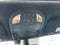 2022 Chrysler Pacifica Pinnacle AWD