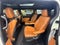 2022 Chrysler Pacifica Pinnacle AWD