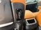 2022 Chrysler Pacifica Pinnacle AWD