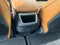 2022 Chrysler Pacifica Pinnacle AWD