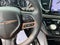 2022 Chrysler Pacifica Pinnacle AWD