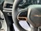 2022 Chrysler Pacifica Pinnacle AWD