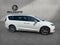 2022 Chrysler Pacifica Pinnacle AWD