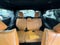 2022 Chrysler Pacifica Pinnacle AWD