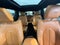2022 Chrysler Pacifica Pinnacle AWD