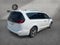 2022 Chrysler Pacifica Pinnacle AWD