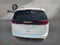2022 Chrysler Pacifica Pinnacle AWD