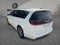 2022 Chrysler Pacifica Pinnacle AWD