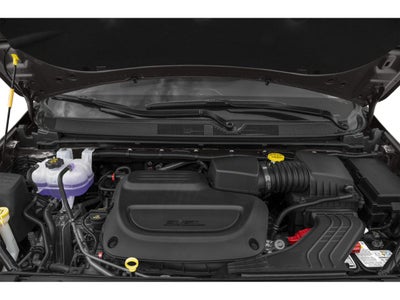 2022 Chrysler Pacifica Pinnacle AWD
