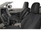 2022 Chrysler Pacifica Pinnacle AWD