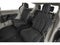 2022 Chrysler Pacifica Pinnacle AWD