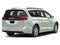 2022 Chrysler Pacifica Pinnacle AWD