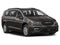 2022 Chrysler Pacifica Pinnacle AWD