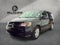 2018 Dodge Grand Caravan SE Wagon
