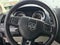 2018 Dodge Grand Caravan SE Wagon