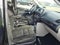2018 Dodge Grand Caravan SE Wagon