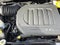 2018 Dodge Grand Caravan SE Wagon