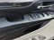 2018 Dodge Grand Caravan SE Wagon