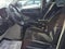 2018 Dodge Grand Caravan SE Wagon
