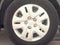 2018 Dodge Grand Caravan SE Wagon