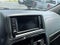 2018 Dodge Grand Caravan SE Wagon