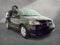 2018 Dodge Grand Caravan SE Wagon