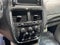 2018 Dodge Grand Caravan SE Wagon