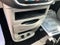 2018 Dodge Grand Caravan SE Wagon