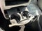 2018 Dodge Grand Caravan SE Wagon