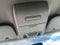 2018 Dodge Grand Caravan SE Wagon